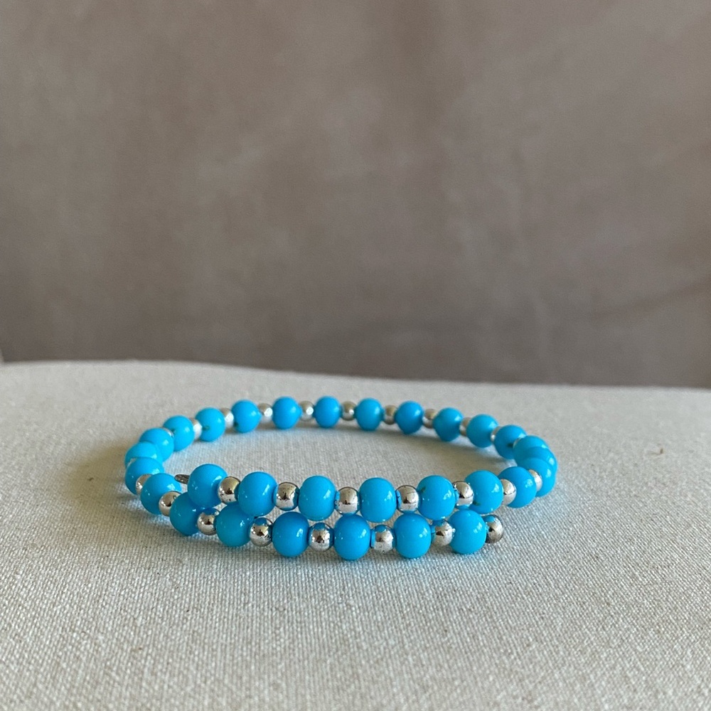 Handmade Bracelet